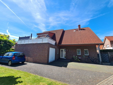 Ansicht