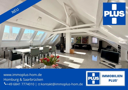 www.immoplus-hom.de
