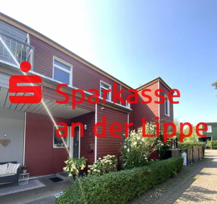 Vorderansicht