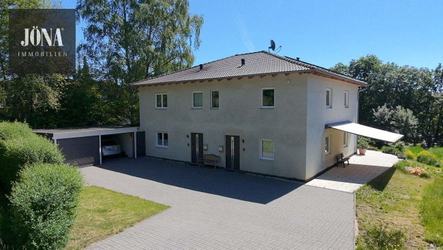 Drohne