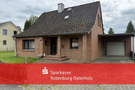 Vorderseite