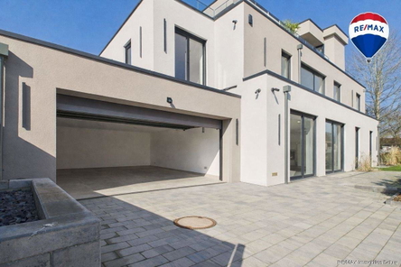 RE/MAX Immobilien DeLux Merzig Haus in Schwemlingen zu verkaufen