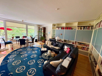 Wohnzimmer.jpeg