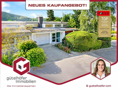 GI_Rahmen_Portale_Pyringer Kopie