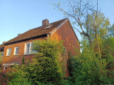 Frontansicht Endreihenhaus St. Gertrud 56.jpg