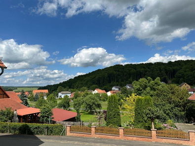 1 Blick.jpg