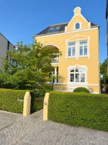Frontansicht