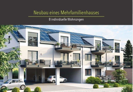 Gesamtansicht