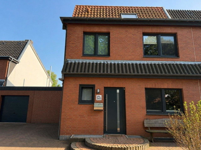 Ansicht
