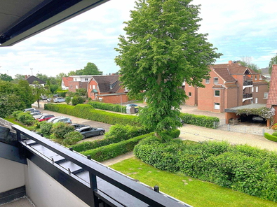 Ausblick nach links.JPG