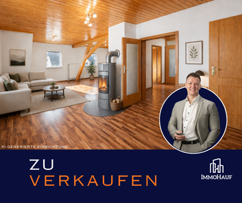 Property Listings (NEW)
