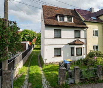 Ansicht