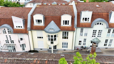 Ansicht