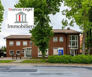 Titel