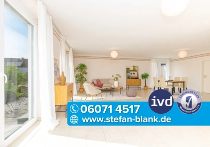Herzlich willkommen!