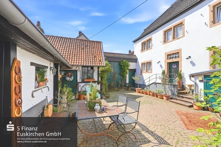 7401-Einfamilienhaus-Mechernic