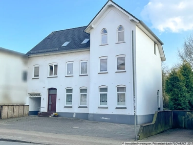 Strassenansicht_a