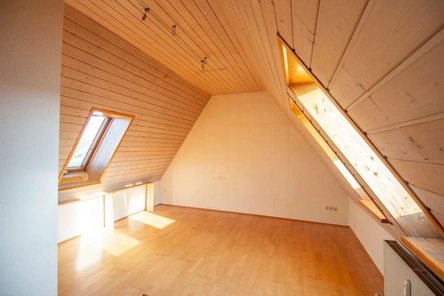2-5-Zimmer-Wohnung-Ruflingen-M