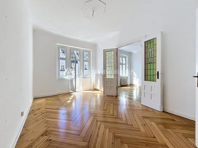 Zimmer 1