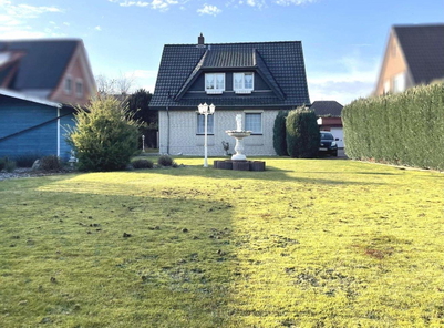 Ostansicht