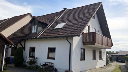 Hausansicht.jpg