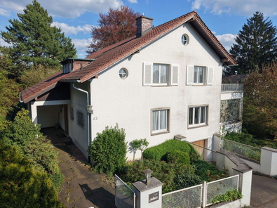 05 - Drohnenansicht - Blick 2