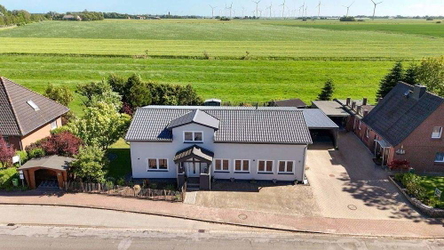 Luftbild
