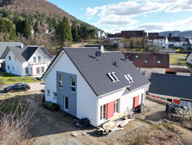Nordwest