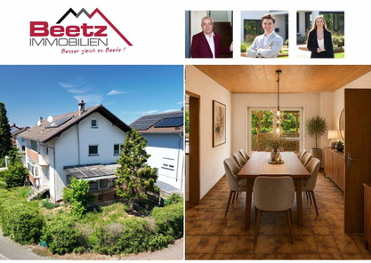 Beetz Immobilien