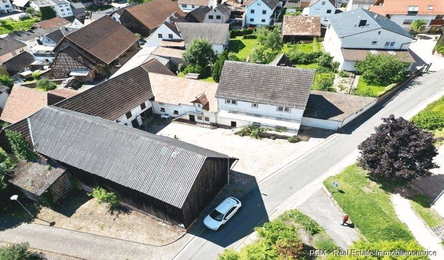 04 Ansicht