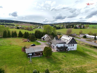 Luftbild 8