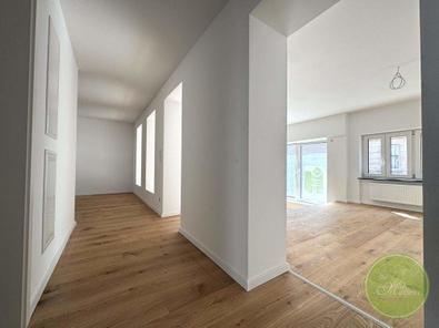... in Ihrem neuen Zuhause!