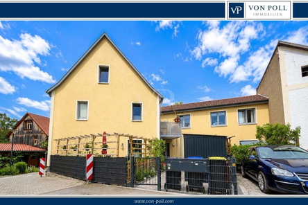 www.von-poll.com/weimar