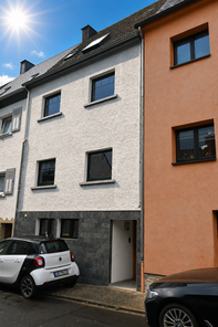 Bismark-Immobilien-Eifel-Makler.png
