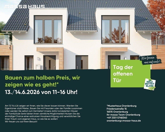 Bild: 45.722.79228.67fda205572060c59ecf740eb0047684.p1.1200x0.72