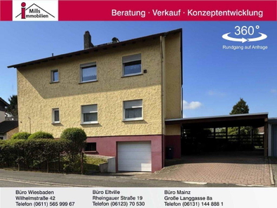Bild1
