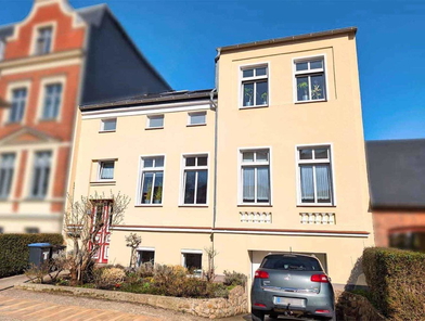 makellos 01 ZFH Schwerin.jpg