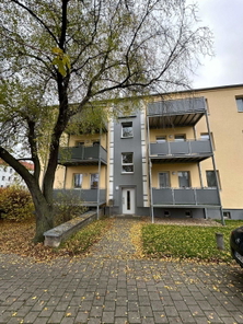 Hausansicht.jpg