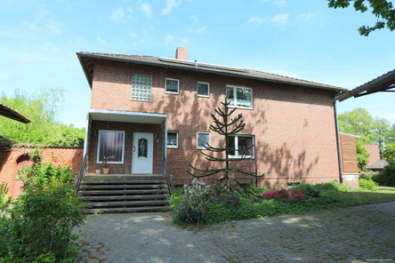 2 Familienhaus