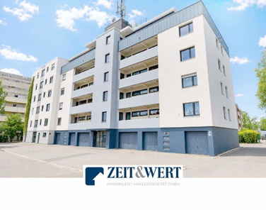Bild1