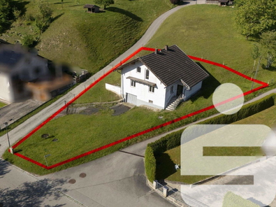 Luftbild