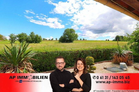 AP Immobilien GmbH Mainz