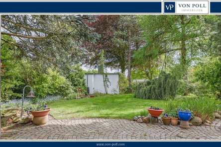 Titelbild