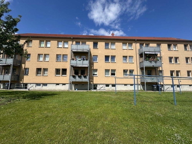 AnKaSa Immobilien GmbH