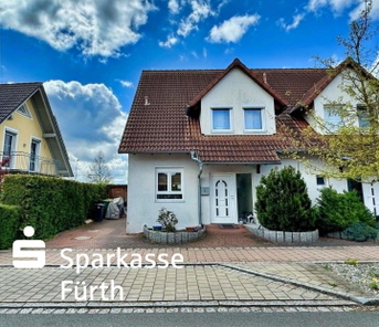 Frontansicht