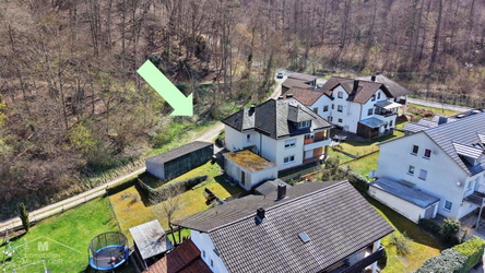 Nordwesten
