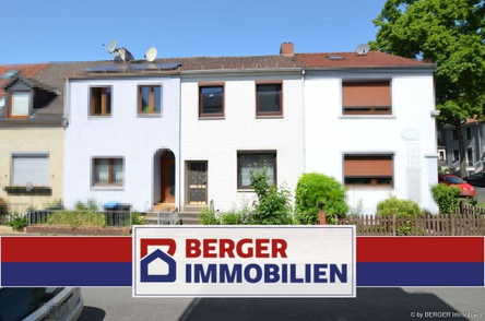 Hausverkauf Walle Berger Immobilien Bremen