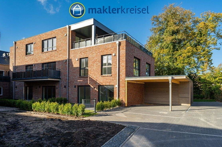 _DSC7022-Bearbeitet