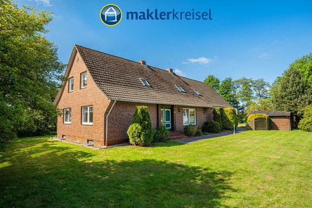 DSC09313-Bearbeitet