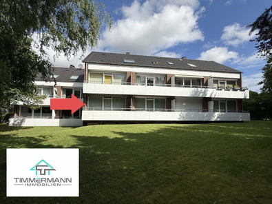 Rückansicht